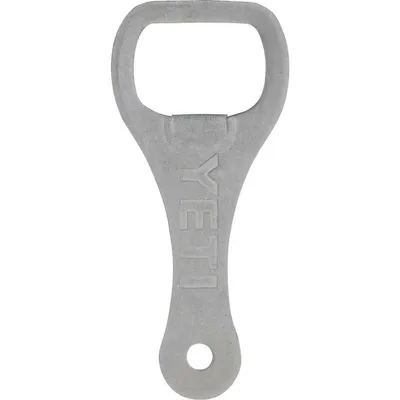 Bottle Key Opener