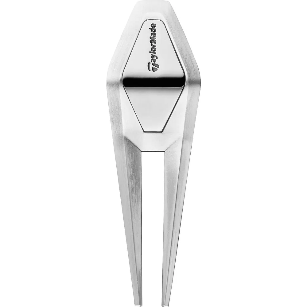 TM Divot Tool