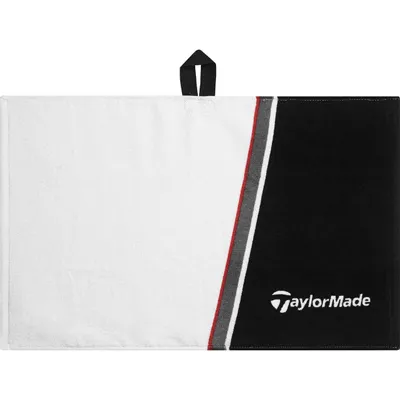 TM Cart Towel