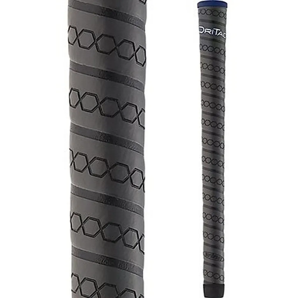 Dri-Tac Wrap Midsize Grip