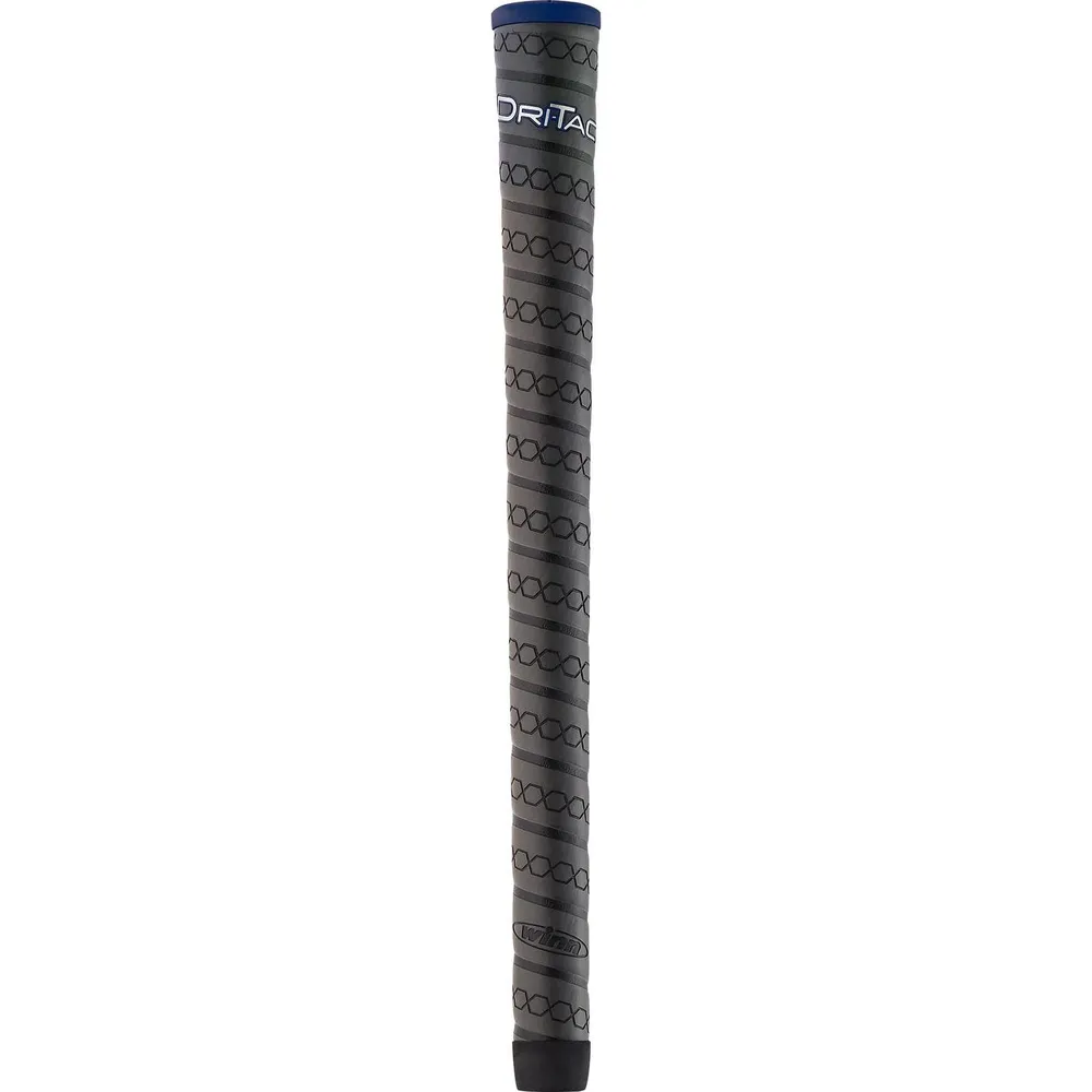 Dri-Tac Wrap Midsize Grip