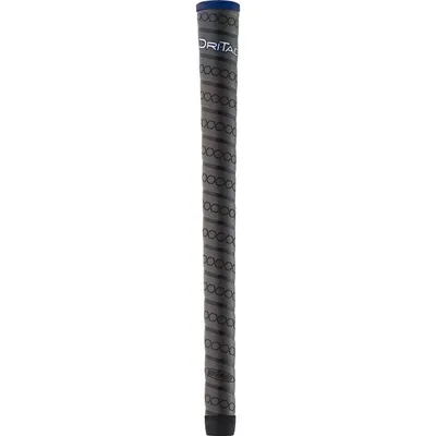 Dri-Tac Wrap Midsize Grip