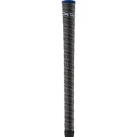 Dri-Tac Wrap Midsize Grip