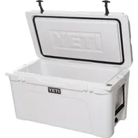 Tundra 75 Cooler