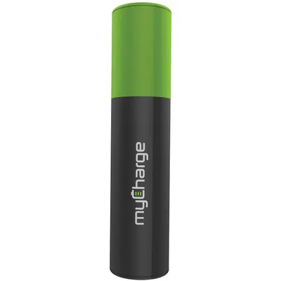 Mycharge Energy Shot