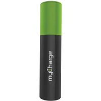 Mycharge Energy Shot