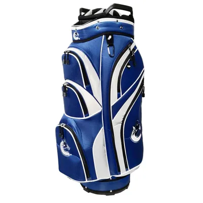 NHL Cart Bag