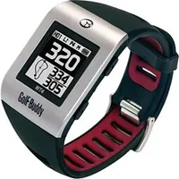 WT4 GPS Watch