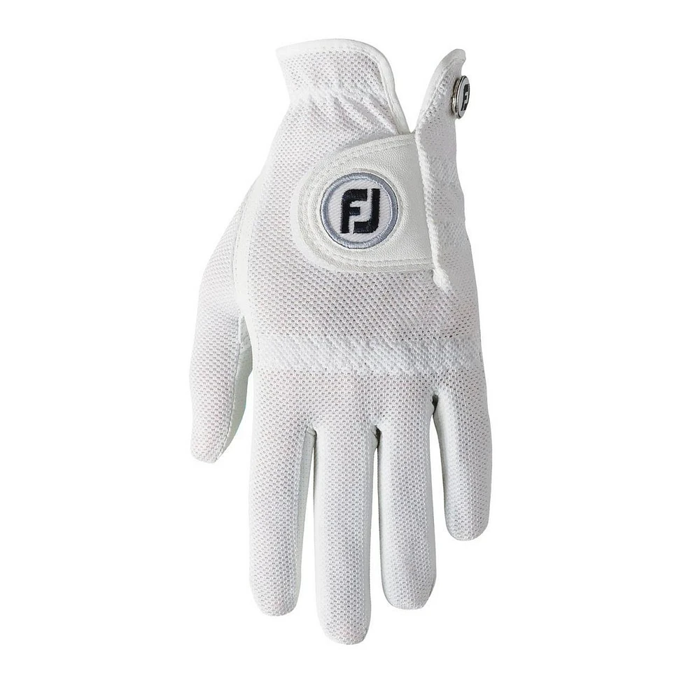 Women's StaCooler Golf Glove