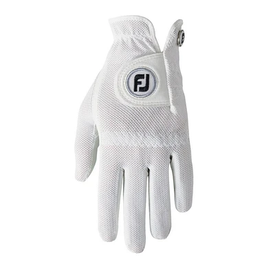 Women's StaCooler Golf Glove