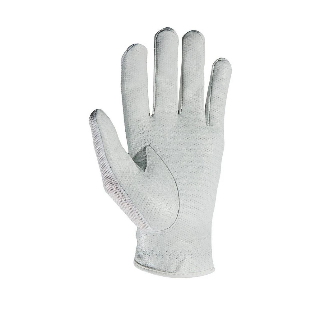 Women's StaCooler Golf Glove
