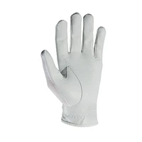 Women's StaCooler Golf Glove
