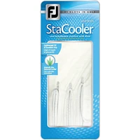 Women's StaCooler Golf Glove