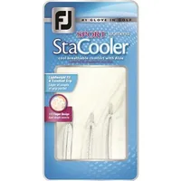 Women's StaCooler Sport Golf Glove