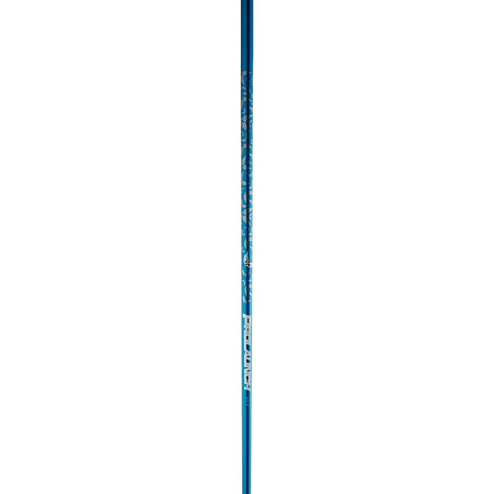 ProLaunch Blue 65 .335 Graphite Wood Shaft