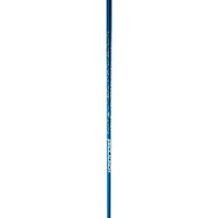 ProLaunch Blue 65 .335 Graphite Wood Shaft