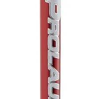 ProLaunch Red 65 .335 Wood Shaft