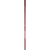 ProLaunch Red 65 .335 Wood Shaft