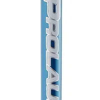 ProLaunch Blue 80 .370 Graphite Iron Shaft