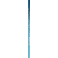 ProLaunch Blue 80 .370 Graphite Iron Shaft