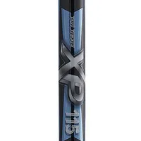 XP 115 .355 Steel Iron Shaft