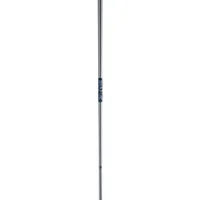 XP 115 .355 Steel Iron Shaft