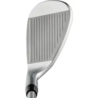 Glide Individual Wedge with Graphite Shaft