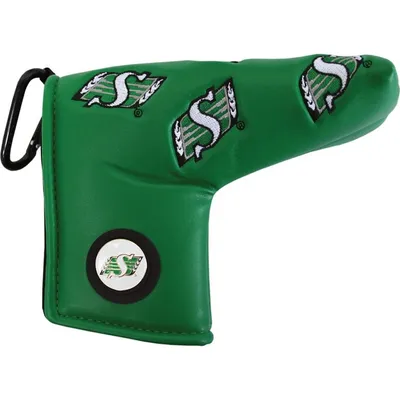 CFL Putter Cover - Riders