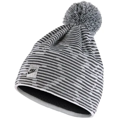 Women's Camoanimal Knit Cap