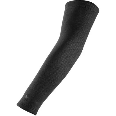 Men's Hypervis Therma Sleeve