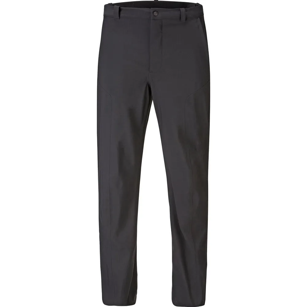 Men's Hyper Storm-FIT Pants