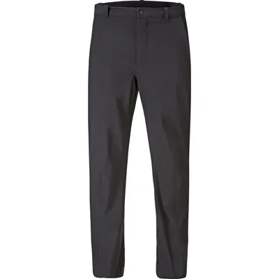 Men's Hyper Storm-FIT Pants