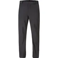 Men's Hyper Storm-FIT Pants