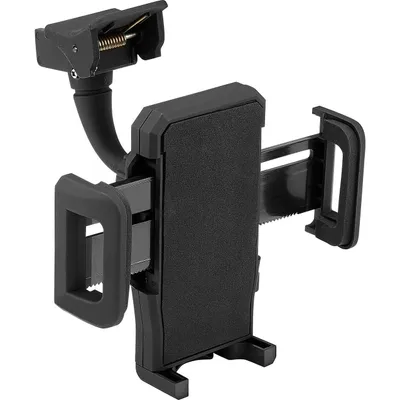 Push Cart Universal Phone/GPS Mount