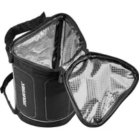 Push Cart Cooler Bag