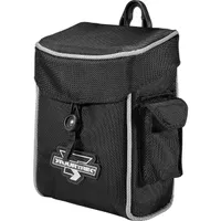 Push Cart Rangefinder/Valuables Bag