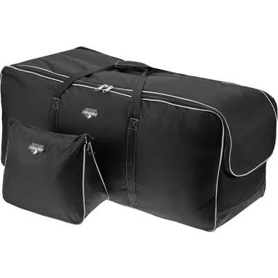 Large Push Cart Storage Bag