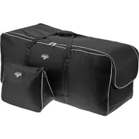 Large Push Cart Storage Bag