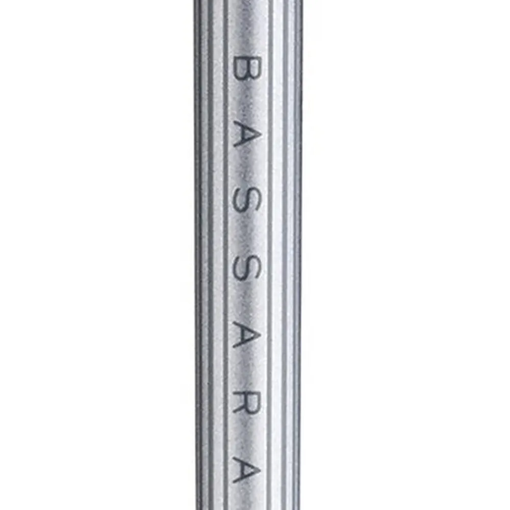 Bassara E Series .335 Graphite Wood Shaft