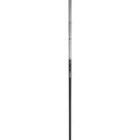 Bassara E Series .335 Graphite Wood Shaft