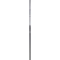 Bassara E Series 55 .335 Graphite Wood Shaft