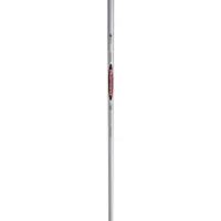 Diamana M+ .335 Graphite Wood Shaft