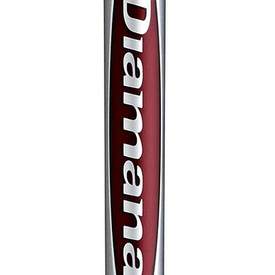 Diamana M+ 60 .335 Graphite Wood Shaft
