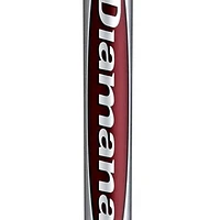 Diamana M+ 60 .335 Graphite Wood Shaft