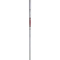 Diamana M+ 60 .335 Graphite Wood Shaft