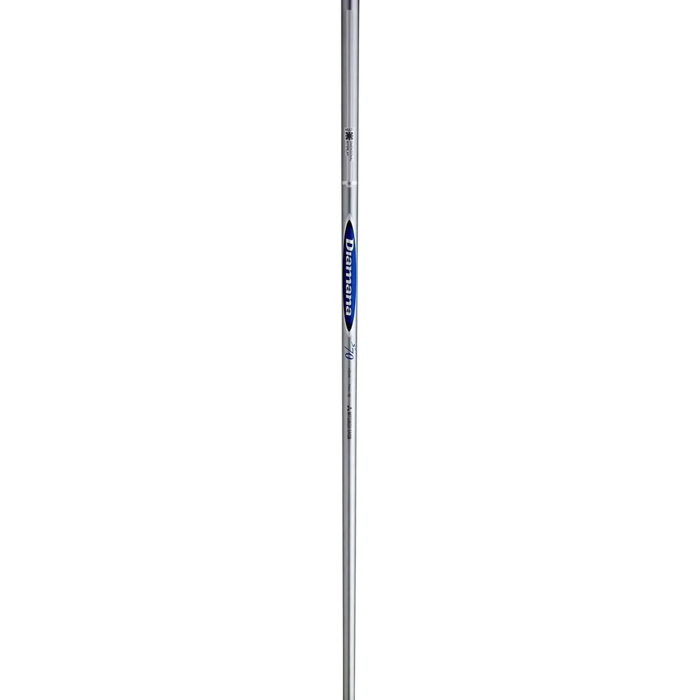 Diamana S+ 60 .335 Graphite Wood Shaft