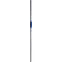 Diamana S+ 60 .335 Graphite Wood Shaft