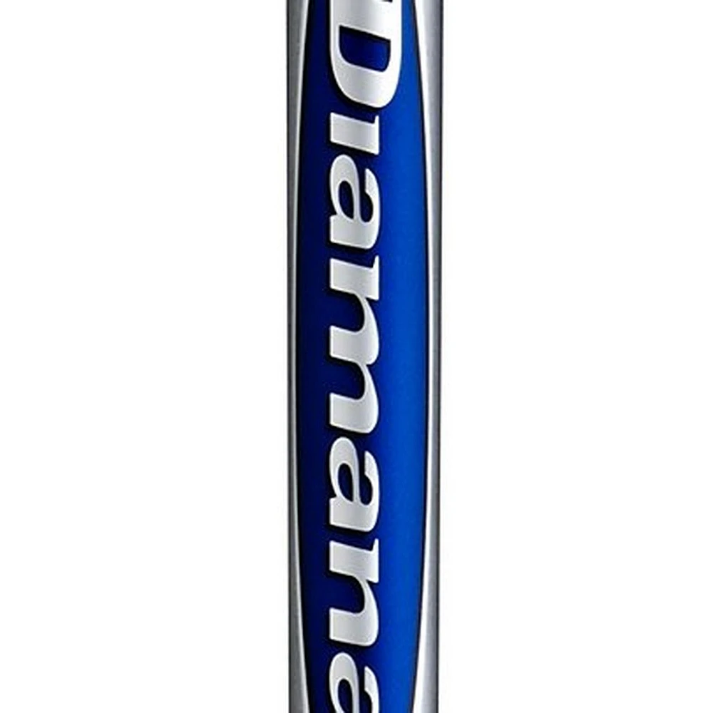 Diamana S+ 80 .335 Graphite Wood Shaft