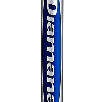 Diamana S+ 80 .335 Graphite Wood Shaft