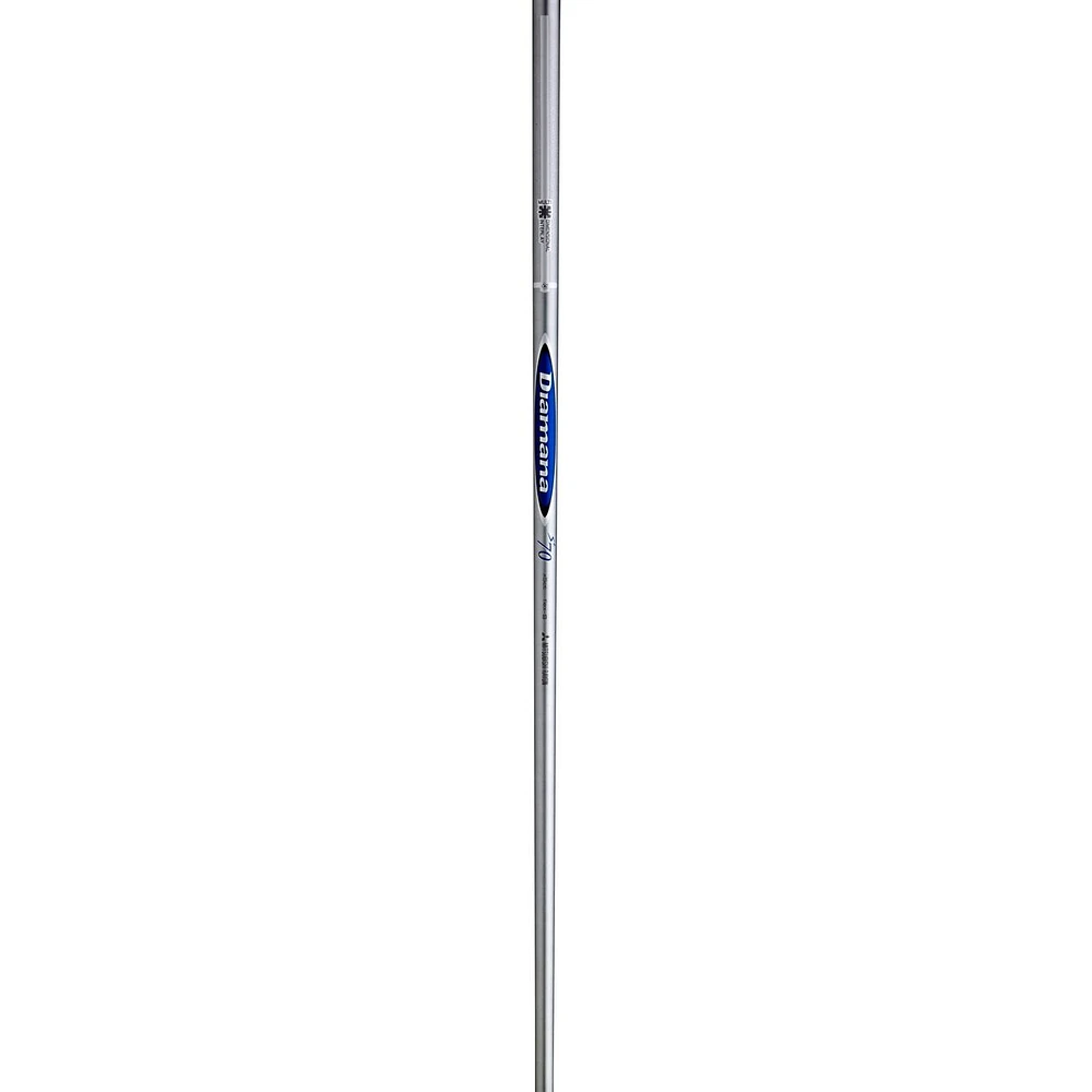 Diamana S+ 80 .335 Graphite Wood Shaft